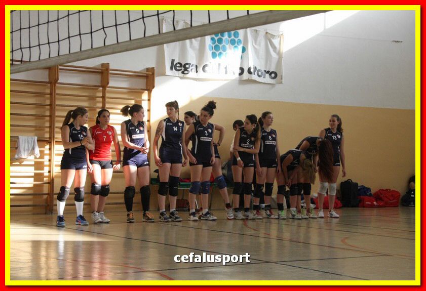 150523 volley 225_tn.jpg